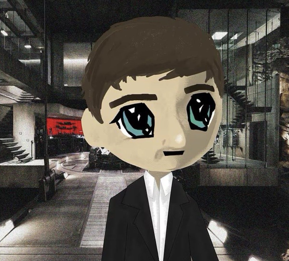 <a href="/mert/">mert</a> If I change my pfp to either of these am i allowed to become racist?