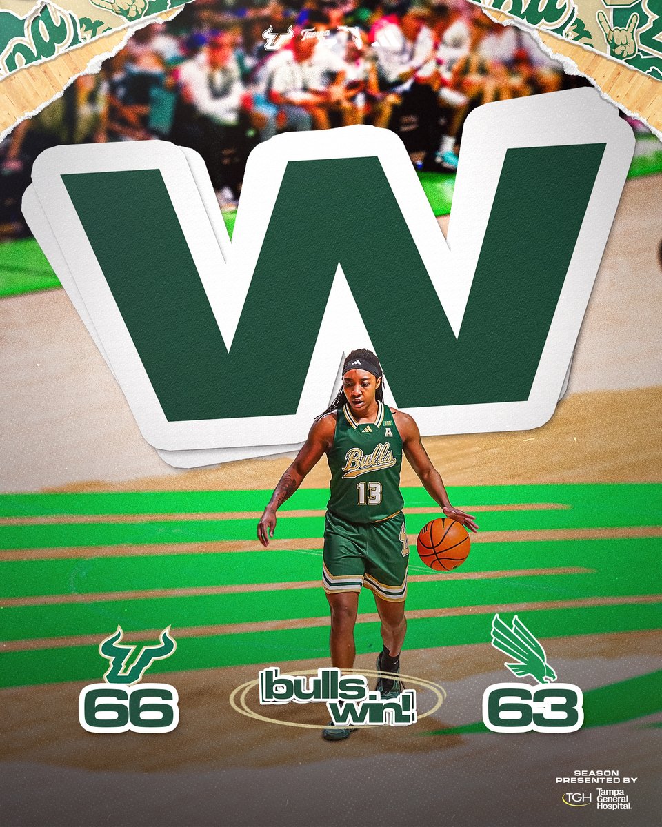 USF Women's Basketball tweet media