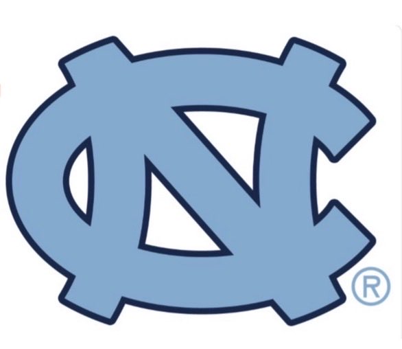 Razor’s Sports Shift tweet media