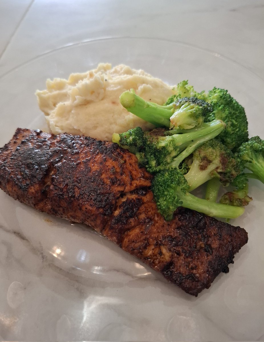 야유 - coconilla tweet media