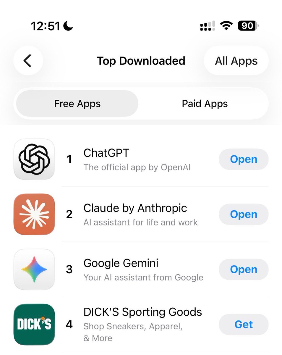 Ryan Petersen tweet media