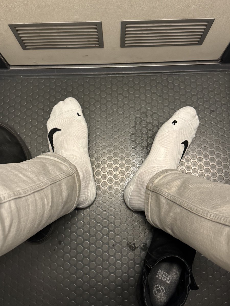 VIII. Behic tweet media