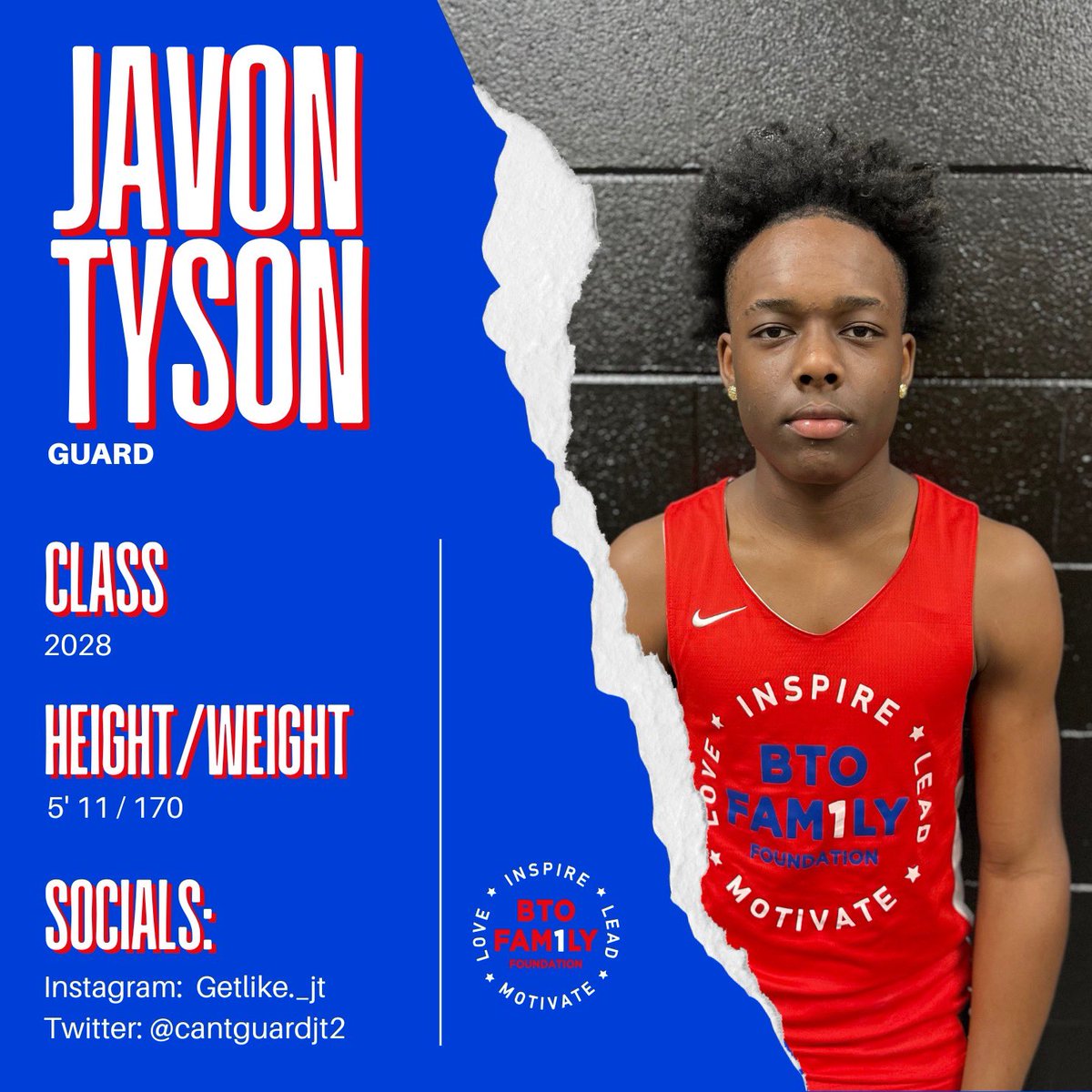 BTO FAM1LY tweet media