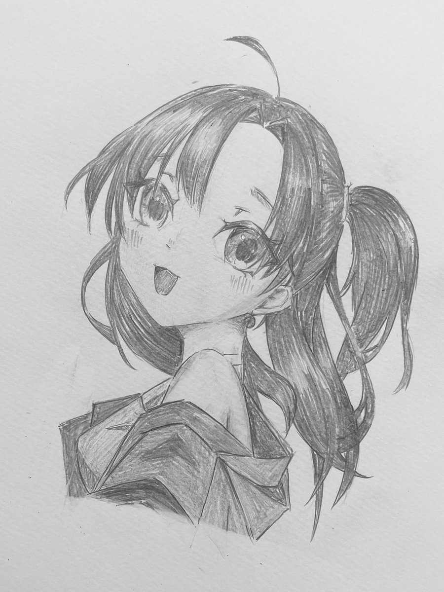 Rei_0689's tweet photo. ミヤ

#ビビあーと 
#ビビアミ
#ビビッドアーミー https://t.co/ANr1TonARq