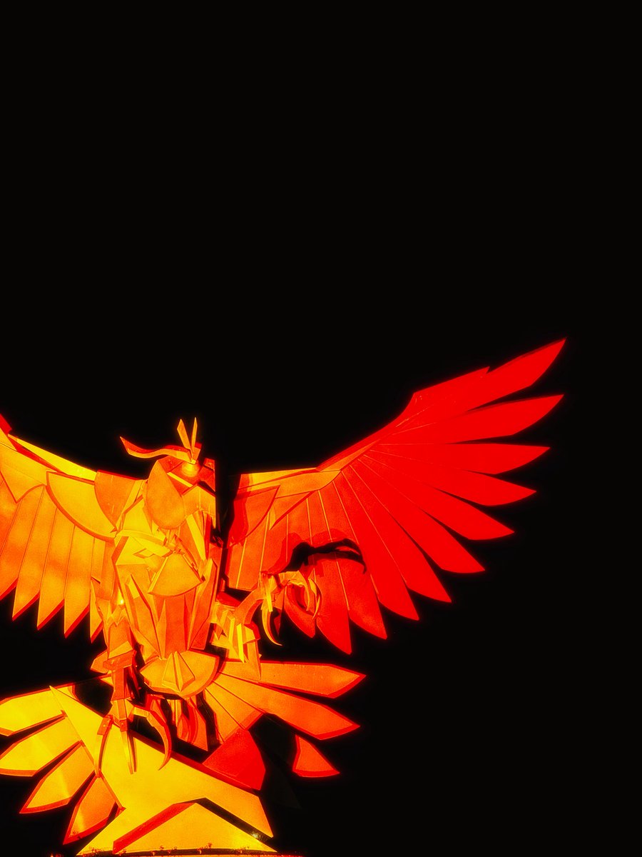 341 (@omgheisbored) on Twitter photo 