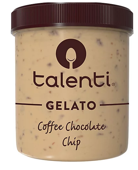 ステラ🇺🇸は全さちが好きすぎる (Stella= ZenSachi brainrot) tweet media