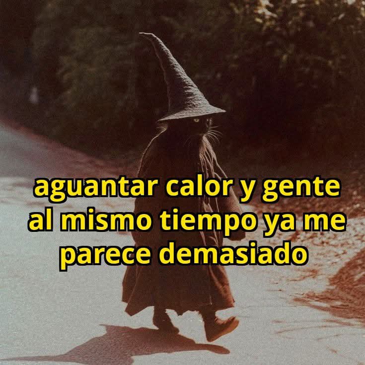 Nasty Poet (@nxstypxet) on Twitter photo 