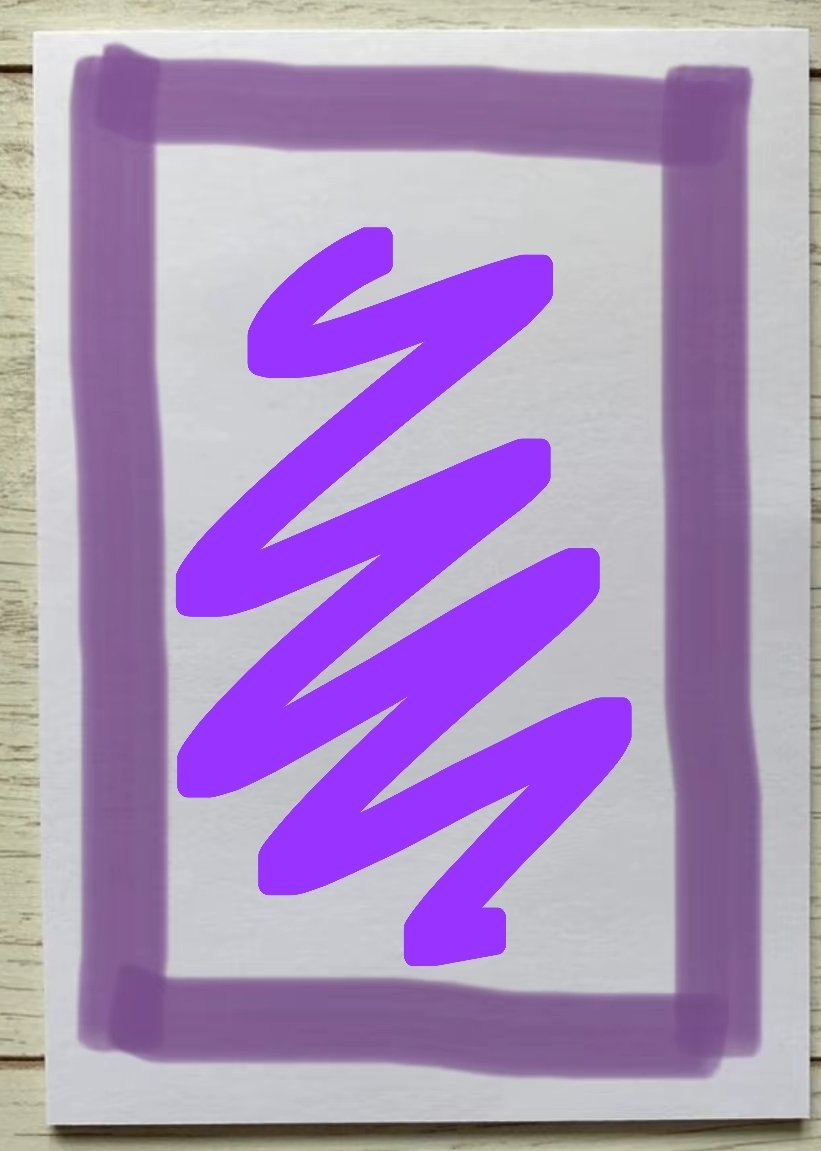 🐜 #1 SPY HATER (Anthony) tweet media