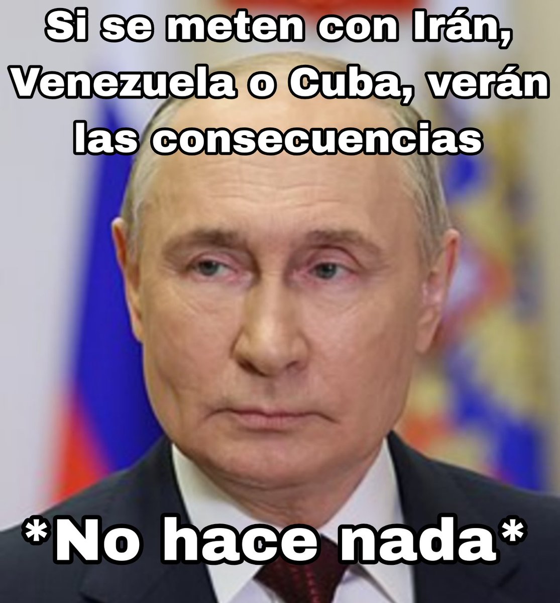 XD