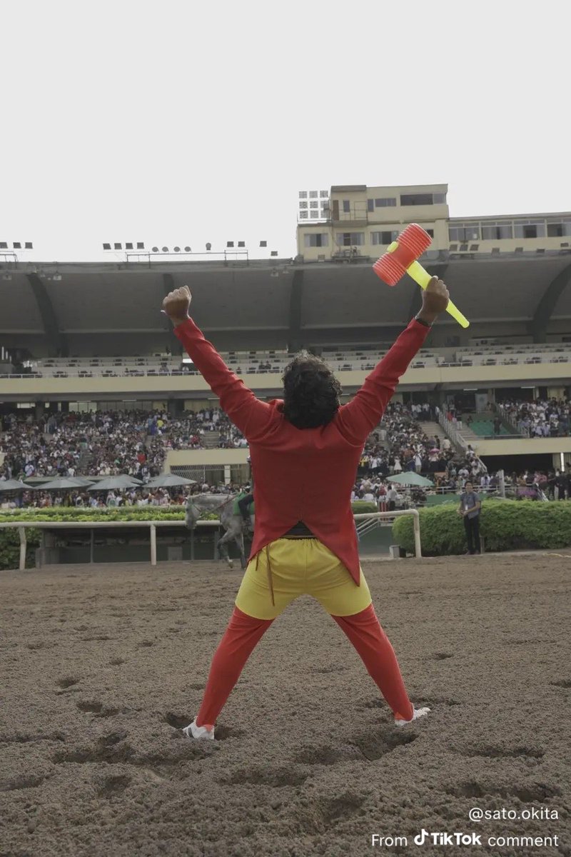 Hnderson tweet media