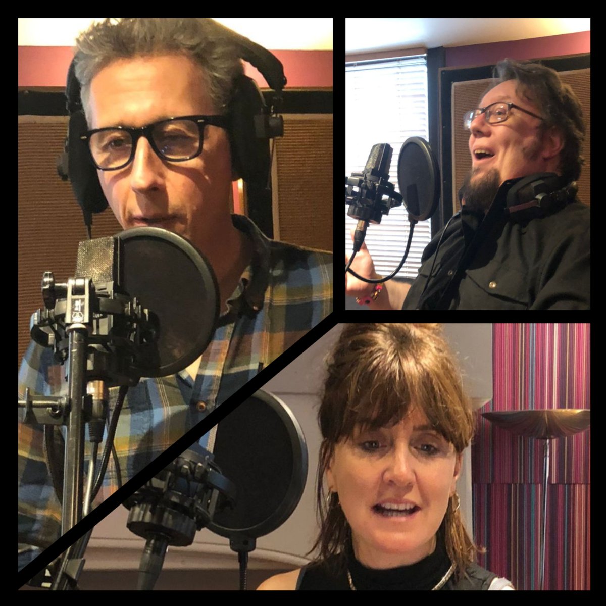 That Eaton-Jones Fellow tweet media