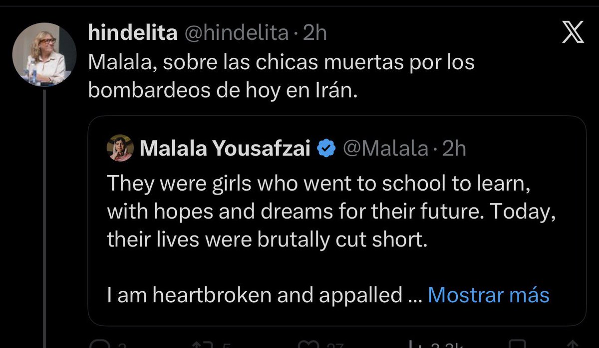 Diego Papic tweet media