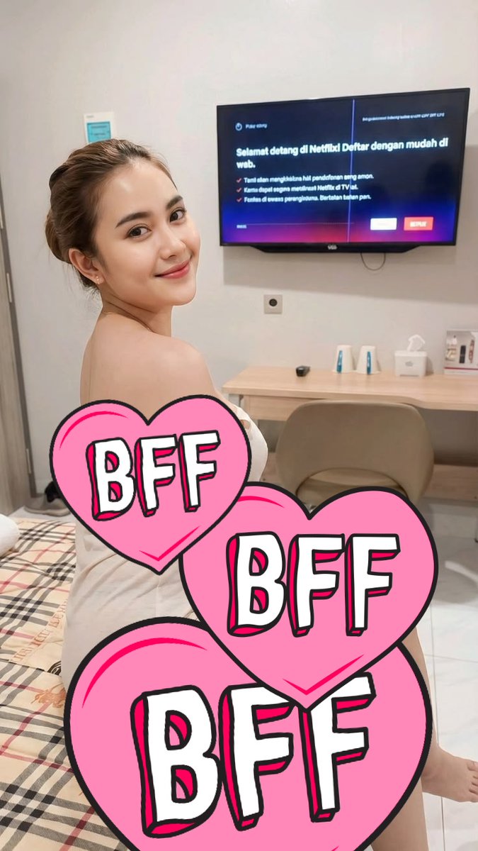 kingbasah99's tweet photo. Update 1 Maret 2026

https://t.co/JOMCtEtA5o

https://t.co/QnN3mHY3gB

https://t.co/LflBuFODYx

https://t.co/1fguX72amJ

https://t.co/h7WGho4s97

Join Vip Tanpa Iklan 👇 
https://t.co/ocABiBuBIX https://t.co/VQR7tzOYK6