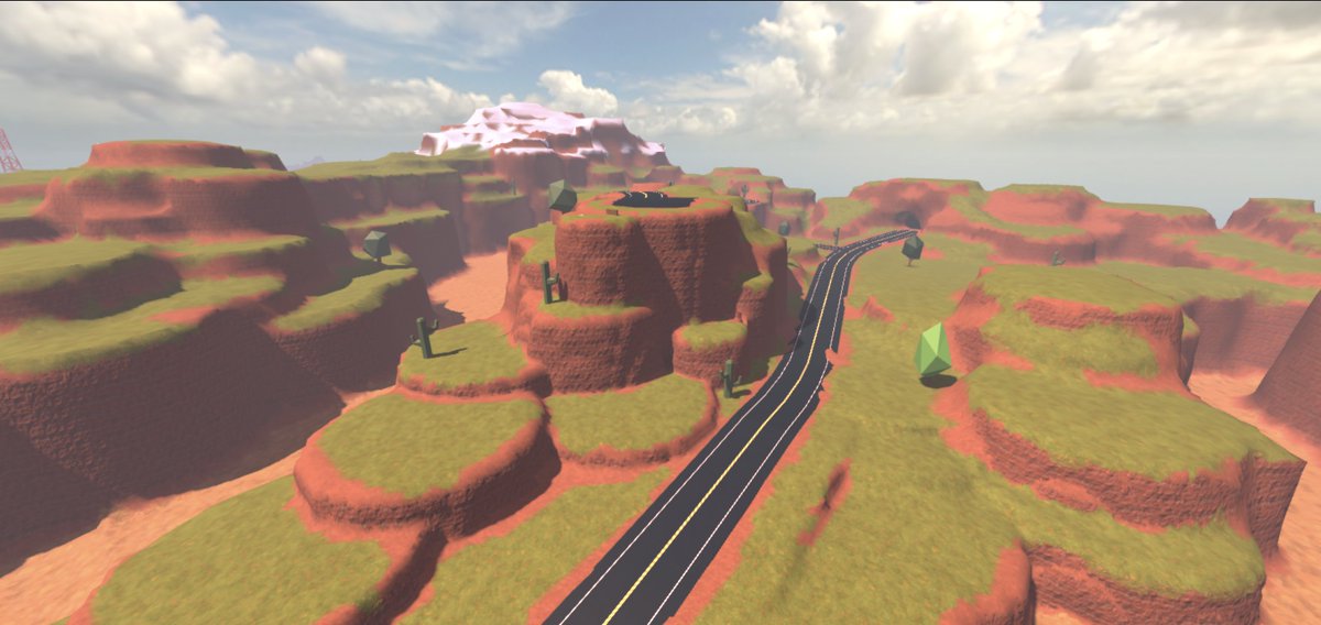 Crossbeam tweet media