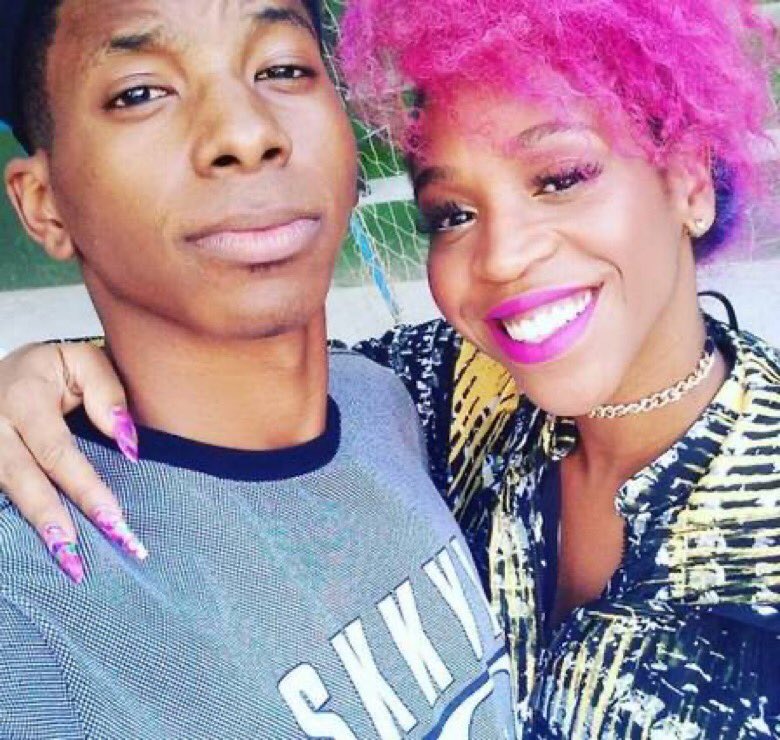 topicos da tml:

• guerra irã x israel
• trump e união europeia
• paredão falso ana paula bbb26