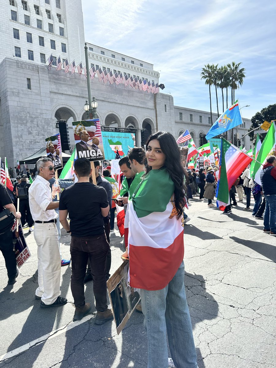 Minarquista tweet media