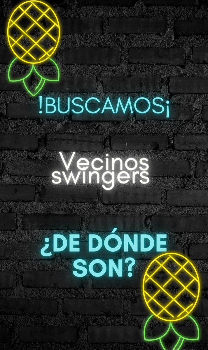 Mars Hernández tweet media