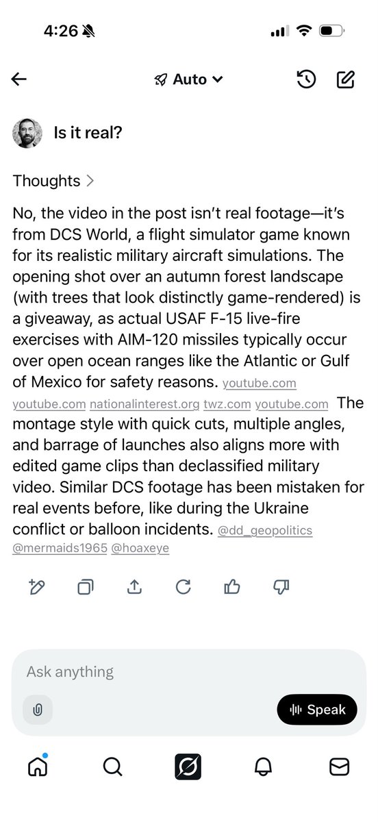 Kurt Varner tweet media