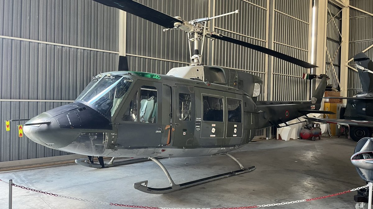 Rowland White tweet media