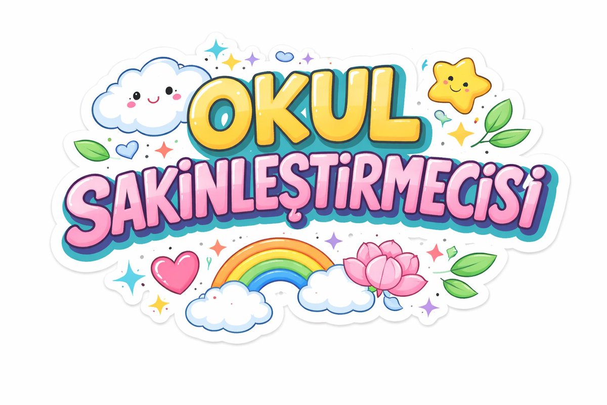 venuserkegi's tweet photo. size sticker hazırladım.

bilmeyenler için; bi çocuk bi videoda PD için bu ifadeyi kullanıyor. https://t.co/Q3n1MevTQX