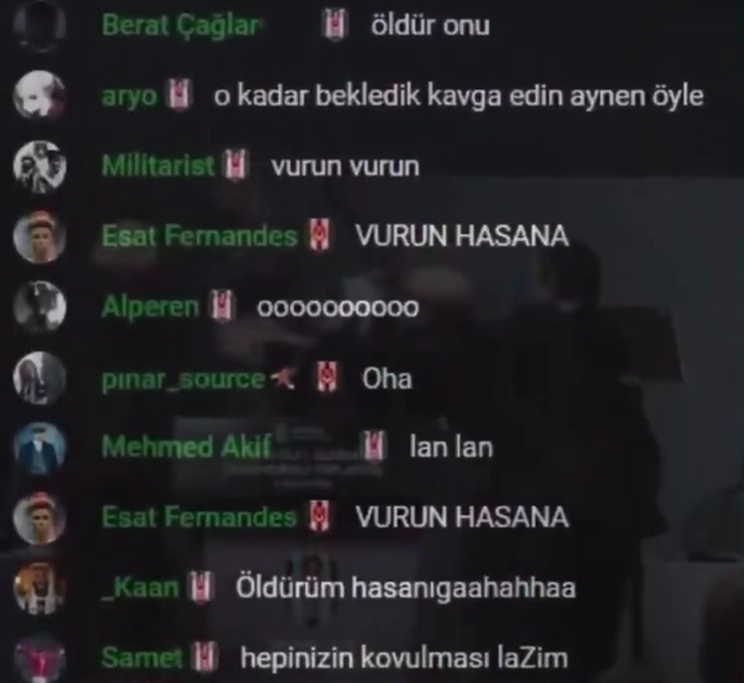 semt tipi sosyalizm (@hareket_halii) on Twitter photo 