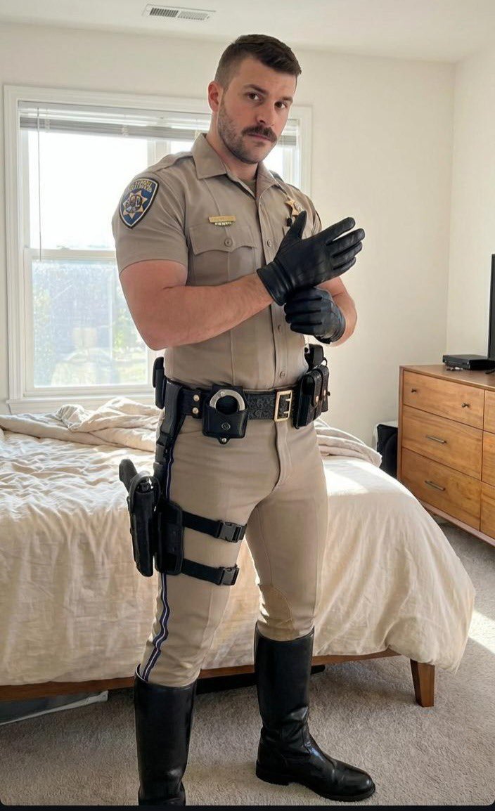 thickbelt1 (@thickbelt1) on Twitter photo 