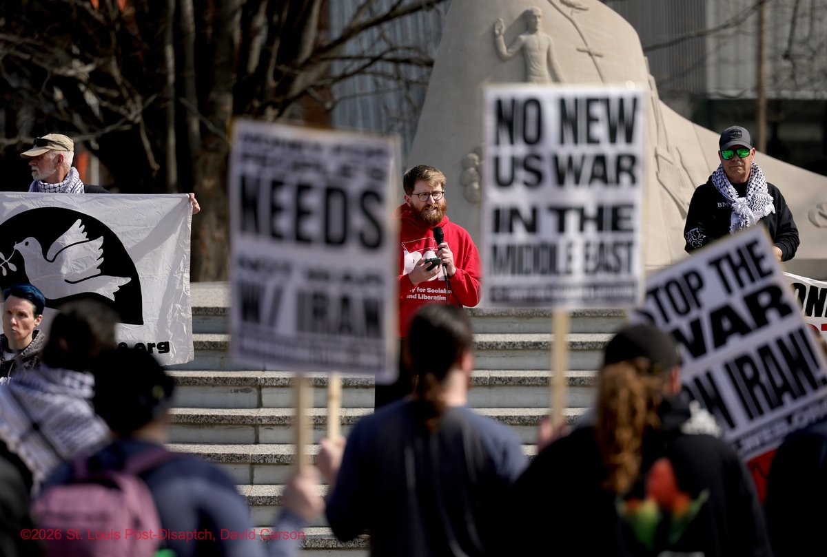 David Carson tweet media