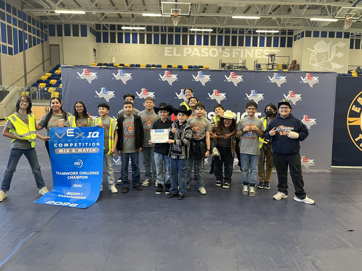 Rebecca Duarte-Bosse tweet media