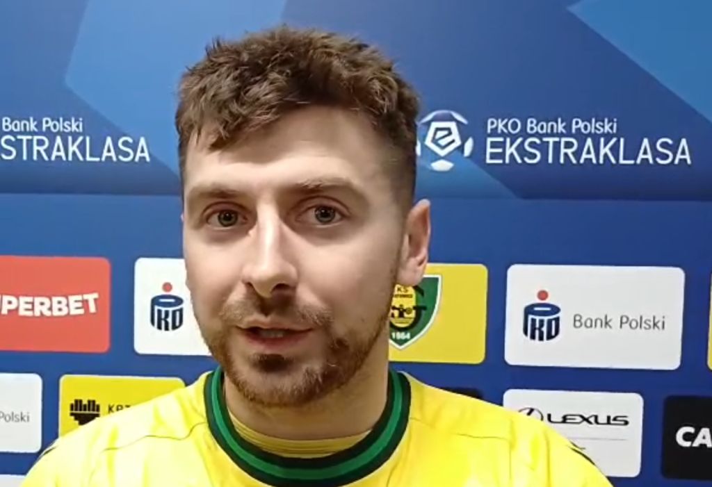 Rozmówki pomeczowe: Bartosz Nowak 

roosevelta81.pl/rozmowki-pomec…