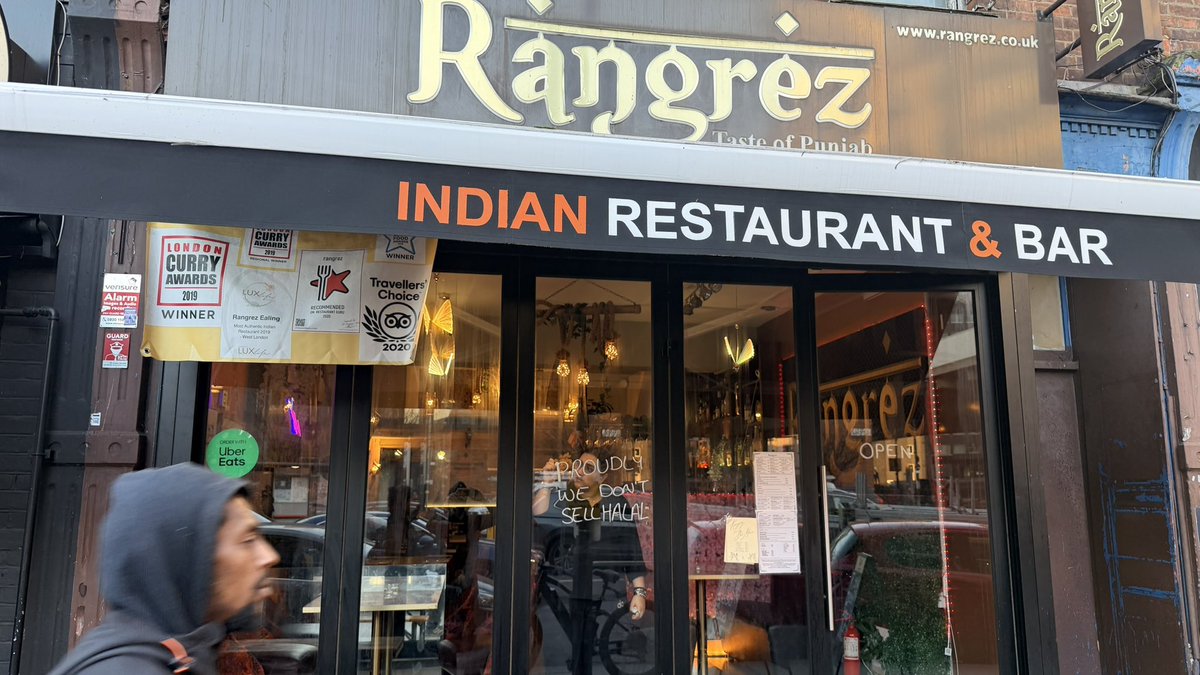 Harman Singh Kapoor tweet media