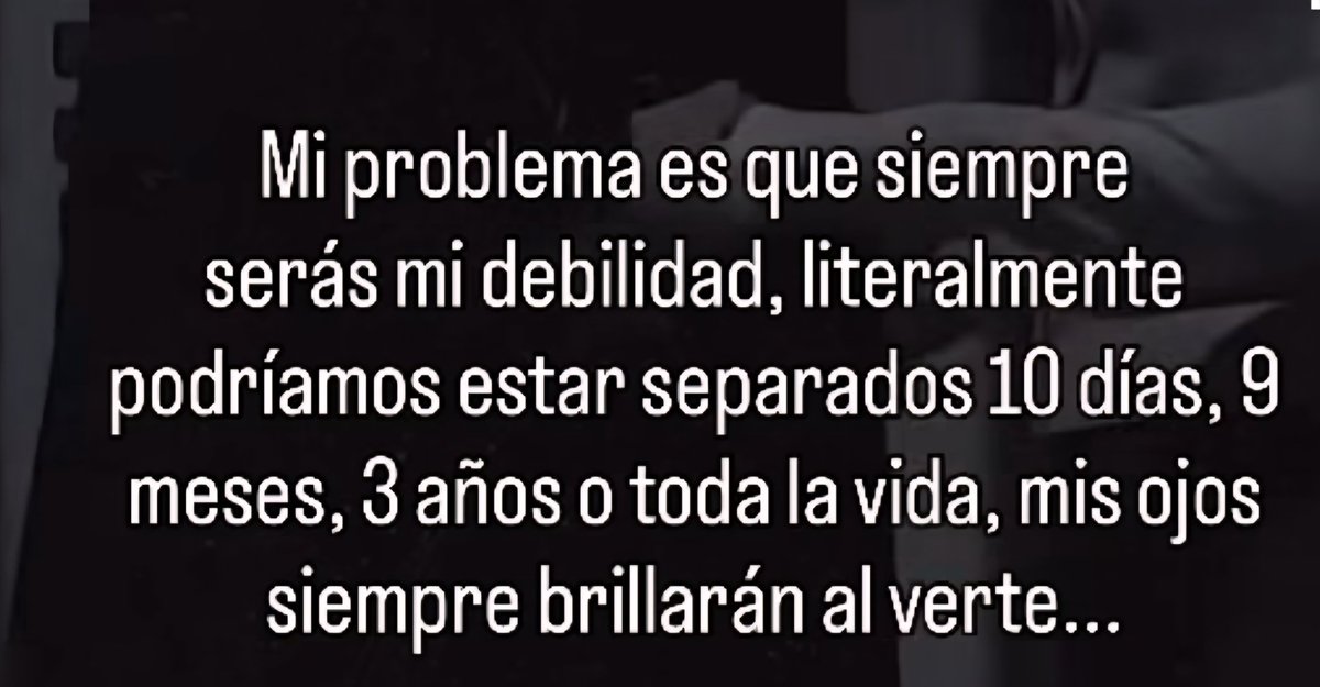 Sergio 🦇🇪🇸 tweet media