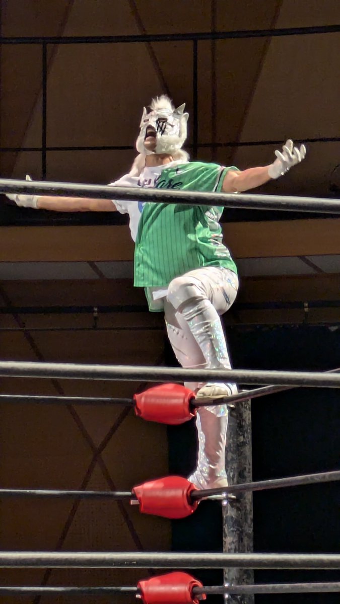 そらたま tweet media