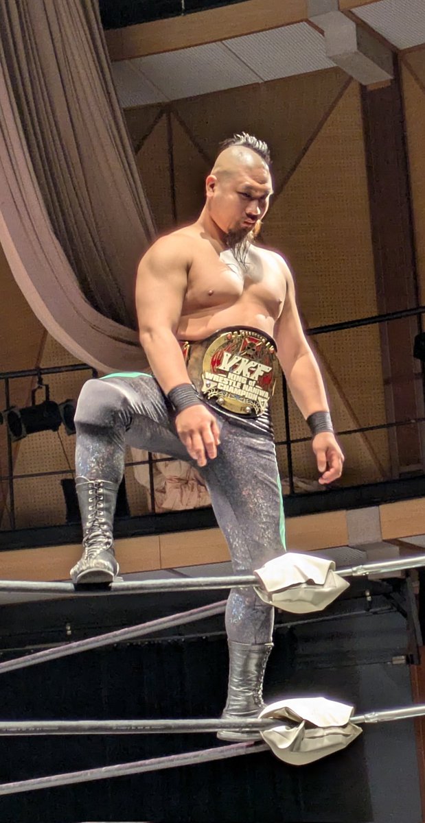 そらたま tweet media