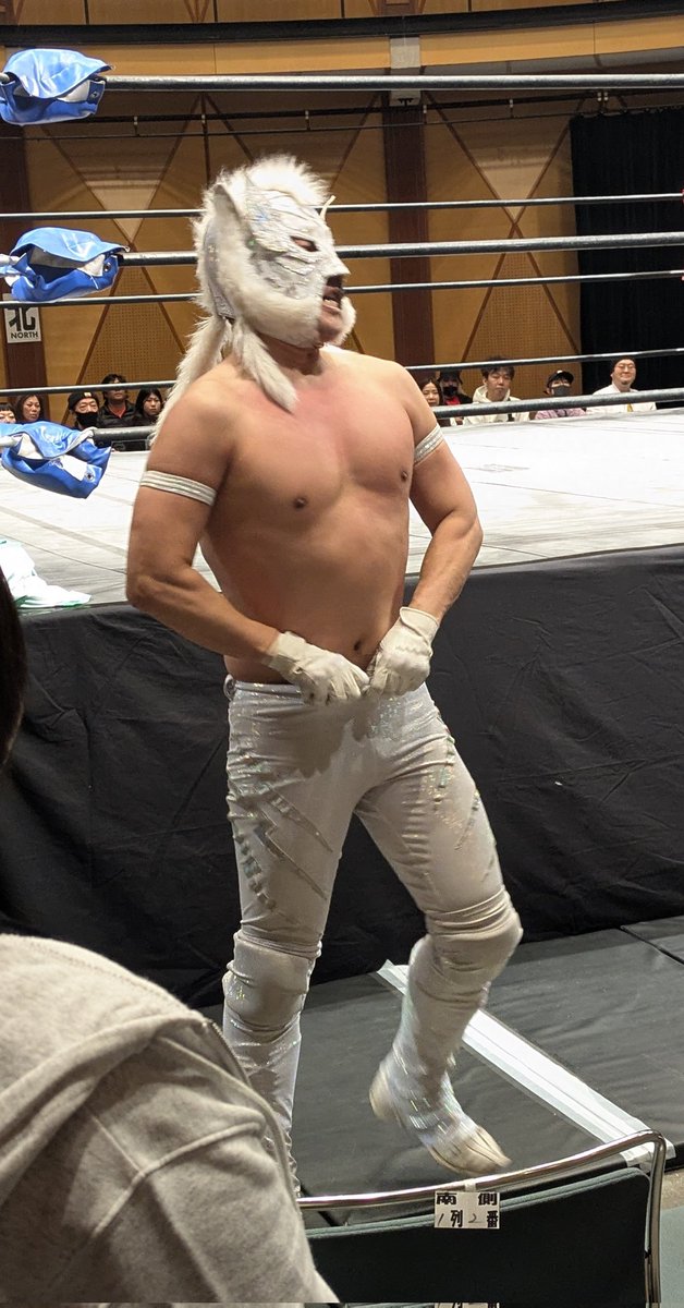 そらたま tweet media