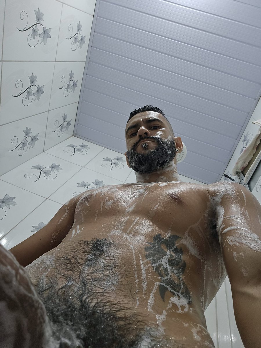 Pablito25K tweet media