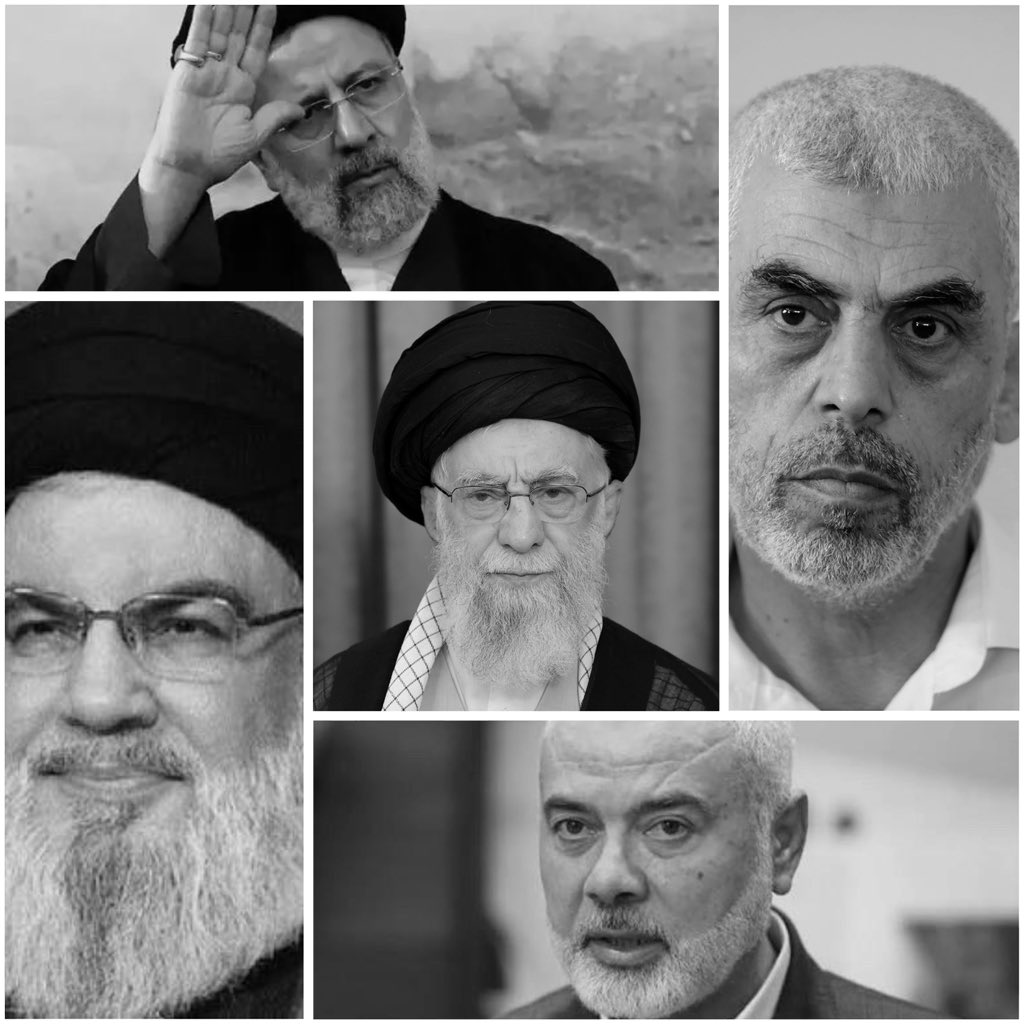 israele360 🇮🇱 🧡 tweet media