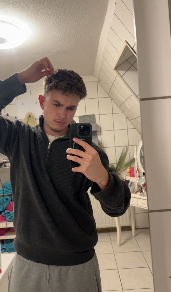 Aral Justin 💵 tweet media