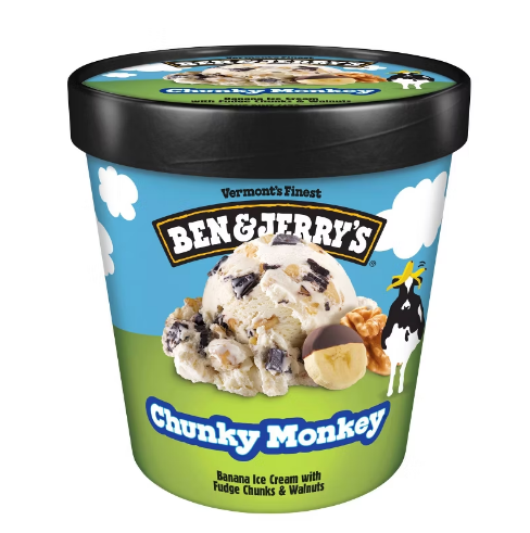 ステラ🇺🇸は全さちが好きすぎる (Stella= ZenSachi brainrot) tweet media