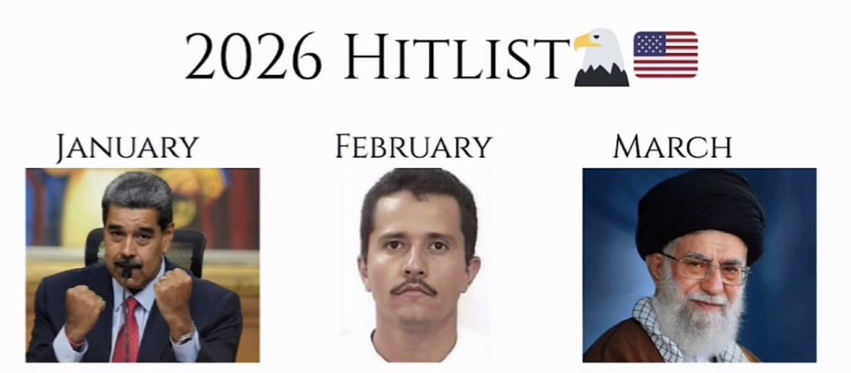 《VΛ》agent_solace tweet media