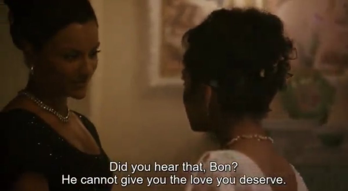 KATETHANI's tweet photo. kate was adamantly against it from day 1 and nobody listened to her bc anthony was rich and titled. then when it blew up in everyone’s face they wanted to get mad at her instead of taking responsibility for their own choices. miss meeeee https://t.co/u24BmudEHO