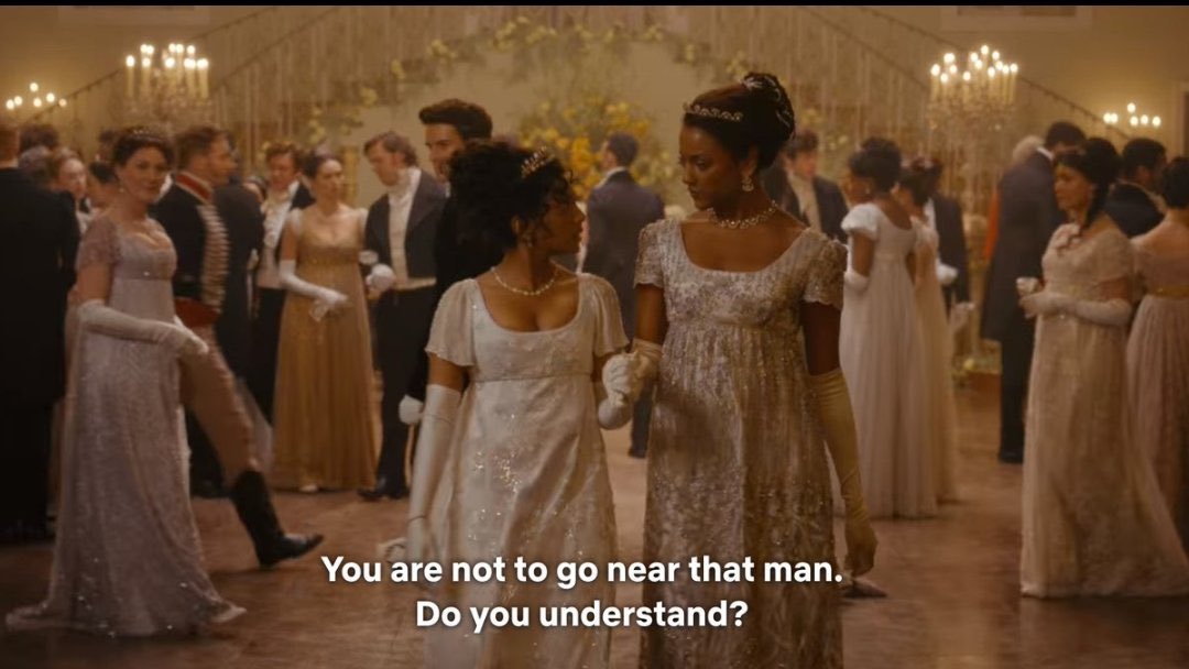 KATETHANI's tweet photo. kate was adamantly against it from day 1 and nobody listened to her bc anthony was rich and titled. then when it blew up in everyone’s face they wanted to get mad at her instead of taking responsibility for their own choices. miss meeeee https://t.co/u24BmudEHO
