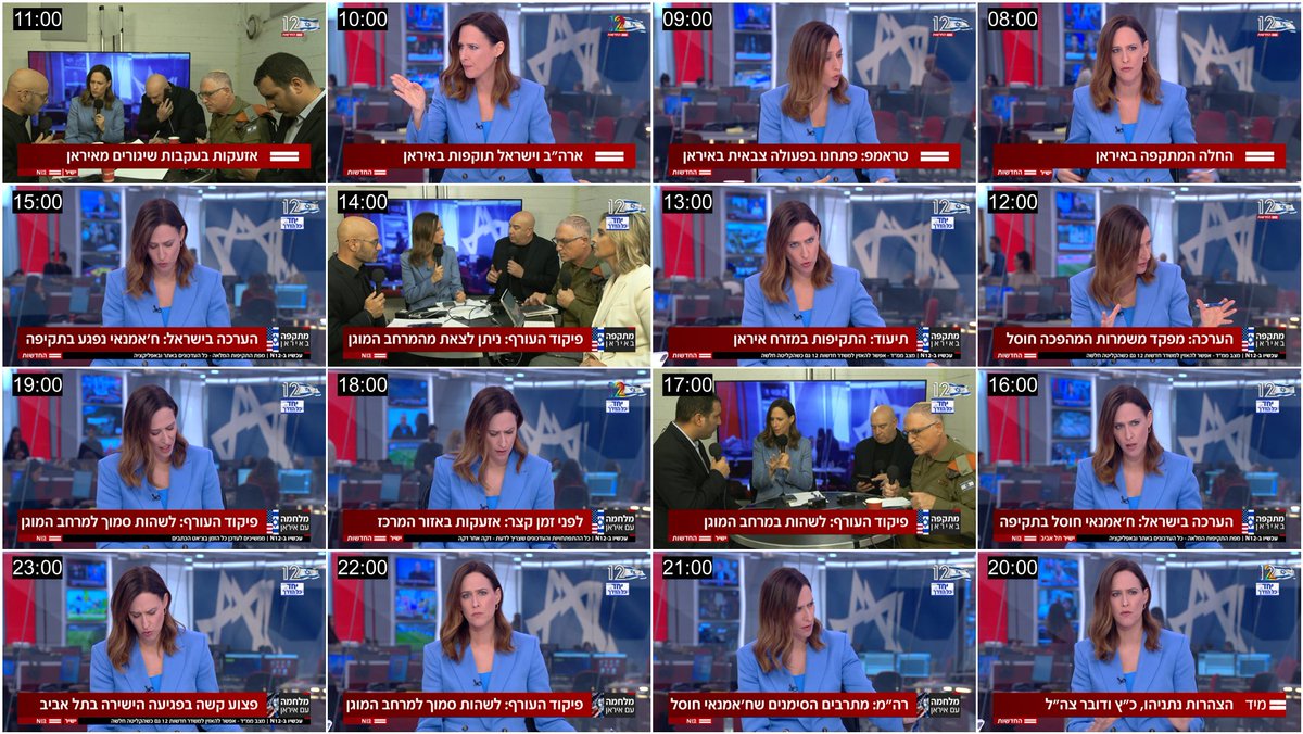 NirOz tweet media