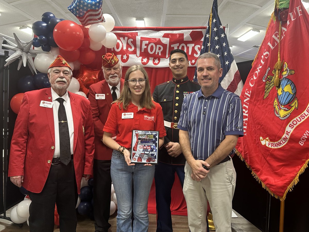 Adam Hatcher tweet media