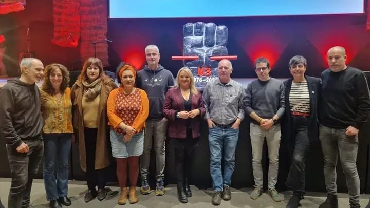 Eba Blanco tweet media