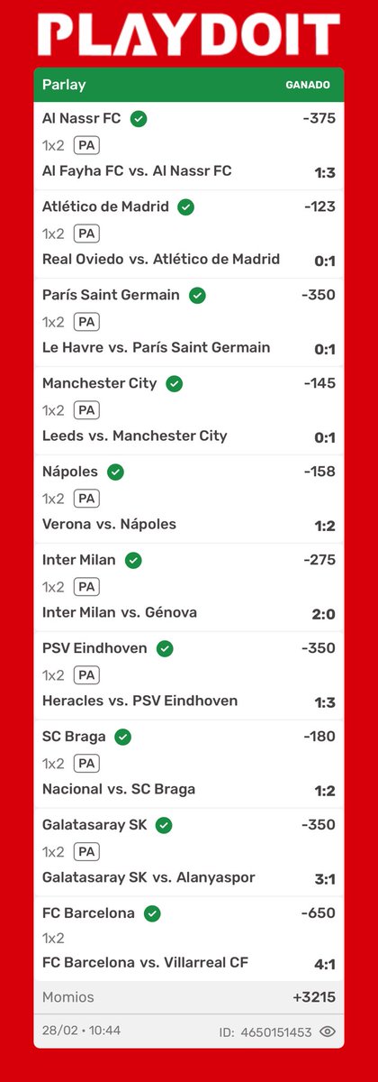 🫰😆 nadie le sabe más a esta madre ⚽️⚽️⚽️⚽️⚽️⚽️⚽️⚽️⚽️⚽️⚽️⚽️⚽️⚽️✅✅✅✅✅✅✅✅✅✅✅✅✅✅✅✅✅✅✅✅✅✅✅✅✅✅✅✅✅✅✅✅✅✅✅✅✅✅✅