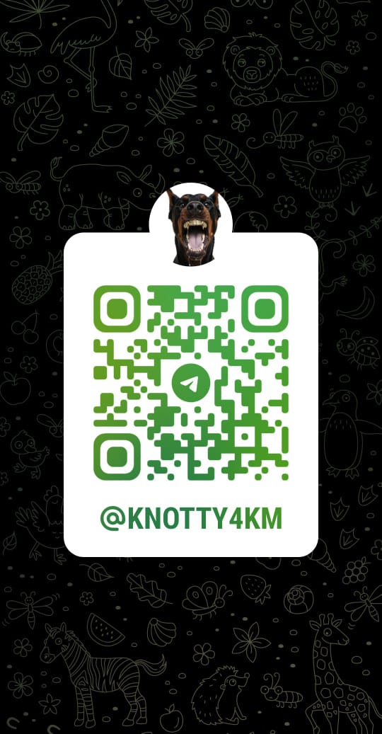 Sexy56sussan's tweet photo. He's my peace and strength giver 💗🐶
Daily knots deep inside me 🍆😌
What more can I ask for🤗🤤🪢 wanna explore? click on the link below 👇 

https://t.co/A1sjQpDaEy

#zoophillia #dogknot #zooprideisvalid
#zoophile #RT
#hypnotistzoophilesarevalid #zoophiletwt https://t.co/OBNqFjoRlg