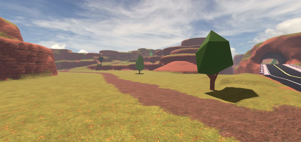 Crossbeam tweet media