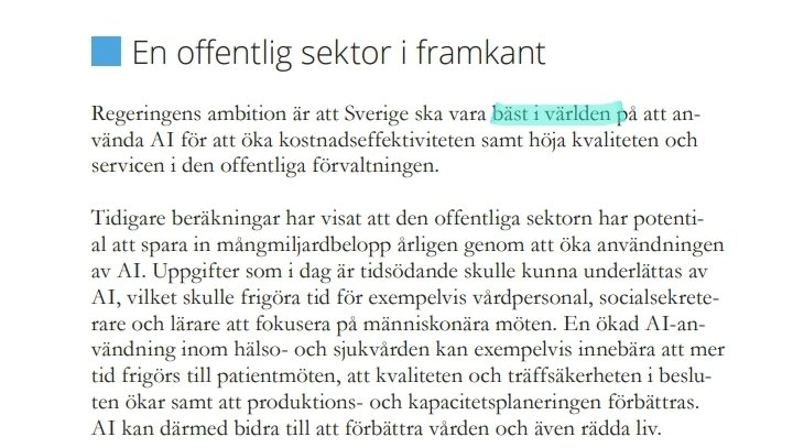 Dynamisk IKT tweet media