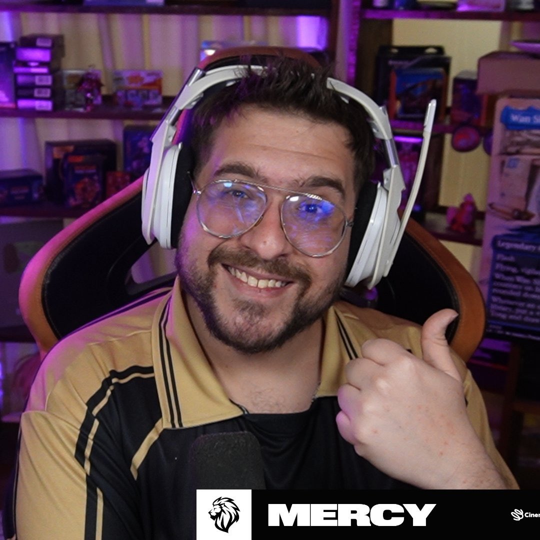 LYON Asha 🖤 tweet media