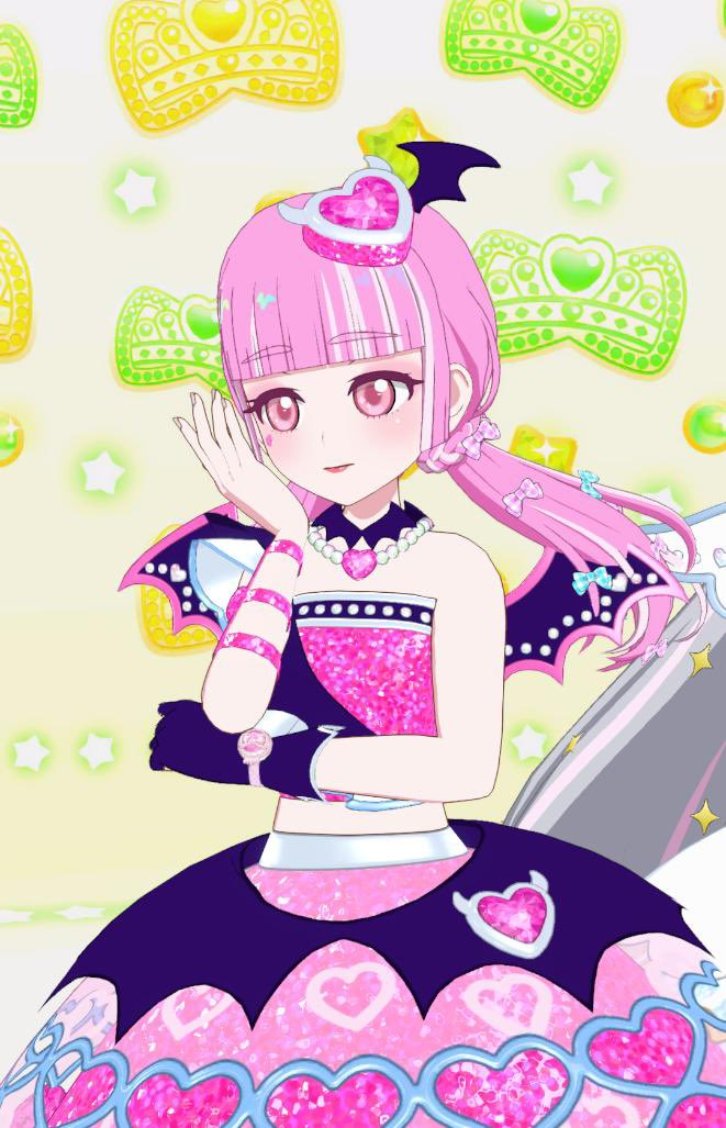 みみち tweet media